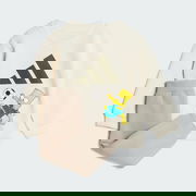 The Simpsons Kids' Tracksuit