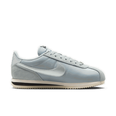 Tenisky a topánky Nike Cortez Textile Šedá | DZ2795-002, 4