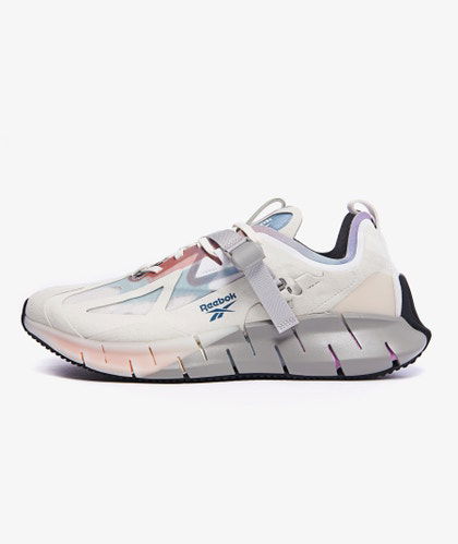 Tenisky a topánky Reebok ZIG Kinetica Concept Type 1 Béžová | EG7477, 0