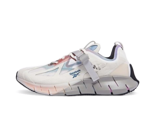 Tenisky a topánky Reebok ZIG Kinetica Concept Type 1 Béžová | EG7477