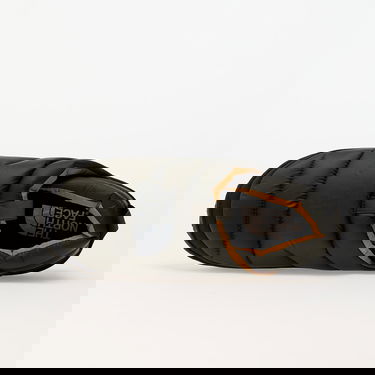 Tenisky a topánky The North Face Nuptse Mule "Black" Čierna | NF0A5G2FBQW1, 3