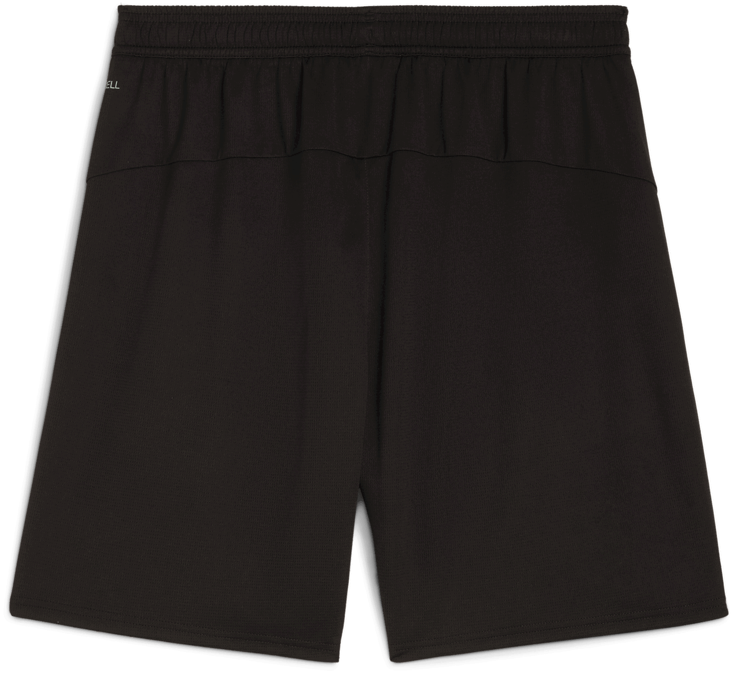 Šortky Puma FC St. Pauli 3rd 2025/26 Performance Shorts Čierna | 783086-03, 1