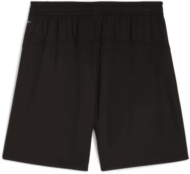Šortky Puma FC St. Pauli 3rd 2025/26 Performance Shorts Čierna | 783086-03, 1