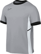 Nike DF ACD25 Short Sleeve Top