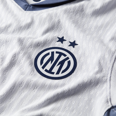 Dres Nike Dri-FIT ADV Authentic Inter Milan 2024/25 Away Jersey Biela | FN8772-123, 1