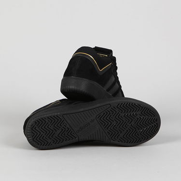 Tenisky a topánky adidas Originals Tyshawn Čierna | EF8519, 3