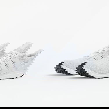 Tenisky a topánky adidas Performance UltraBOOST 4.0 DNA W Biela | FY9122, 4