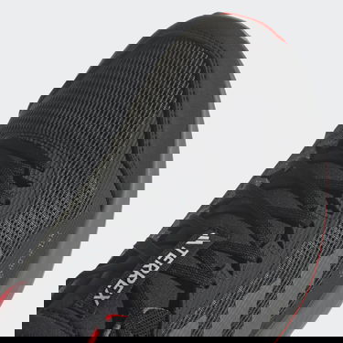 Tenisky a topánky adidas Performance Terrex Trail Rider GORE-TEX Čierna | HQ1233, 2