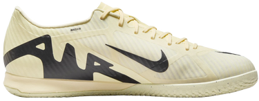 Tenisky a topánky Nike Zoom Vapor 15 Academy IC Žltá | dj5633-700, 6