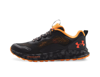 Under Armour Charged Bandit Trail 2 3024186-104