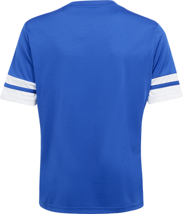 Tričko adidas Originals Adidas Squadra 25 Jersey Modrá | jj0054, 2