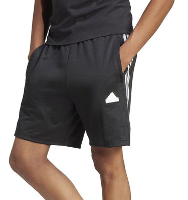 Šortky adidas Performance adidas Sportswear M TIRO SHO Q1 Čierna | ip3793, 0