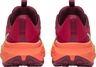 Tenisky a topánky Saucony XODUS ULTRA 3 Vínová | s10914-212, 3