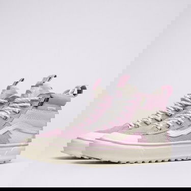 Tenisky a topánky Vans Ua Sk8-Hi Mte-2 Béžová | VN0007NKUP21, 1