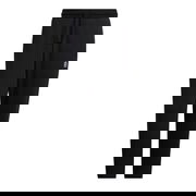 Neo Essentials Sweatpants