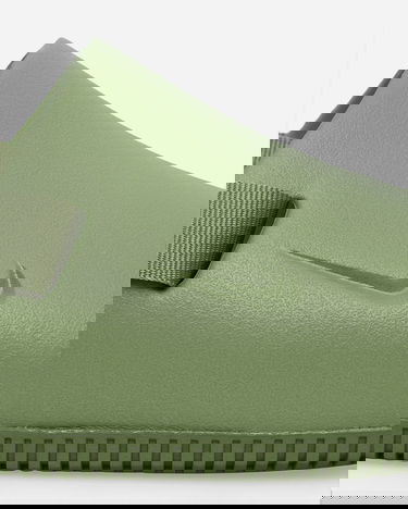 Tenisky a topánky Nike Calm Mules "Oil Green" Zelené | FD5131-300, 6