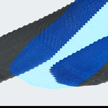Ponožky adidas Performance 6 Pack Cushioned Crew Socks Rôznofarebný | JP1717, 2