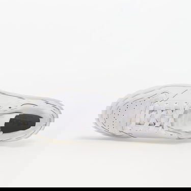 Tenisky a topánky adidas Originals Forum Bold W Biela | HQ1982, 4