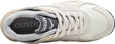 Tenisky a topánky Mizuno Sky Medal Premium Béžová | d1ga2171-002, 3