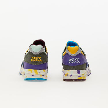 Tenisky a topánky Asics Gel Lyte 5 "Multi" Rôznofarebný | 1201A763-960, 3