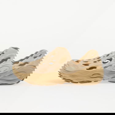 Tenisky a topánky Merrell 1TRL Hydro Next Gen Moc Béžová | J006985, 0