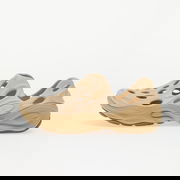 1TRL Hydro Next Gen Moc