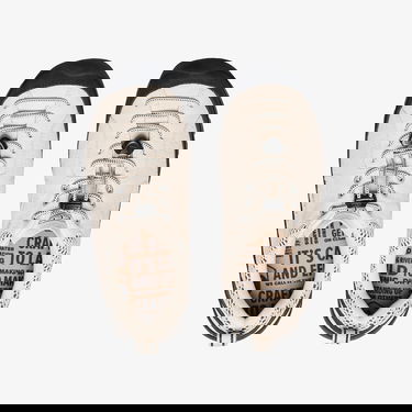 Tenisky a topánky Keen Jasper Rocks Sp Béžová | 10047711KEN01, 5