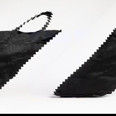 Tote bag GRAMICCI Gramicci Packable Explorer Tote Bag Čierna | G5SA-061 BLACK, 0