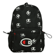 Champion All Over Print Backpack