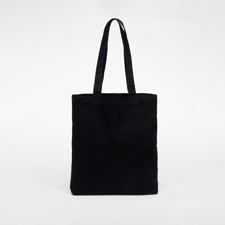 Icon Tote Bag