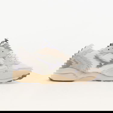 Tenisky a topánky Mizuno Sky Medal β White Sand/ Quicksilver/ Snow White Šedá | D1GA243003, 1