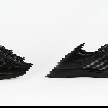 Tenisky a topánky adidas Originals Superstar II Čierna | JQ3914, 2
