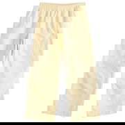 Gramicci Swell Pants, Size Large