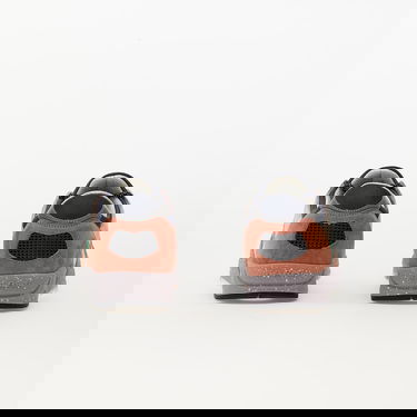 Tenisky a topánky Karhu Aria 95 Oranžová | F803091, 3