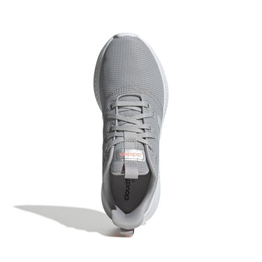 Tenisky a topánky adidas Performance adidas PUREMOTION 38 Šedá | GX5624, 4