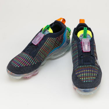 Tenisky a topánky Nike Air Vapormax 2020 FK Navy | CJ6740-400, 2