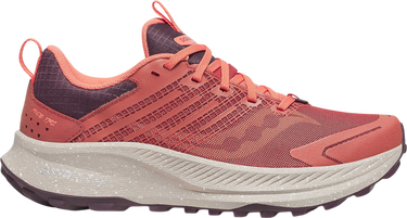 Tenisky a topánky Saucony Saucony RIDE TR2 Červená | s10951-246, 0