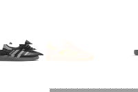 Originals HANDBALL SPEZIAL