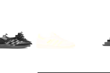 Tenisky a topánky adidas Originals Originals HANDBALL SPEZIAL Hnedá | IH6567, 0