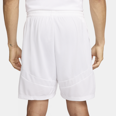 Šortky Nike Icon Biela | DV9524-100, 4