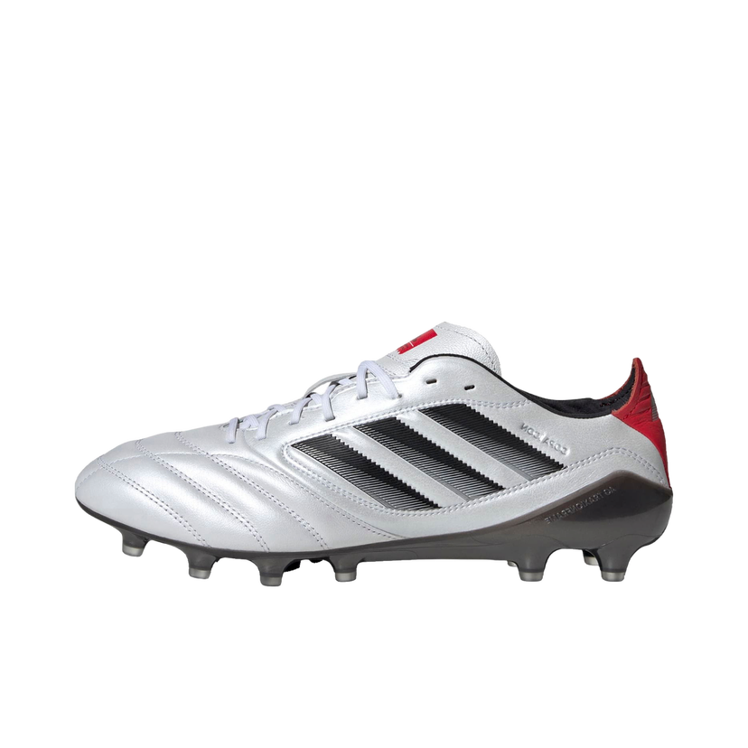 Tenisky a topánky adidas Performance COPA ICON II FG/AG Biela | jh7005