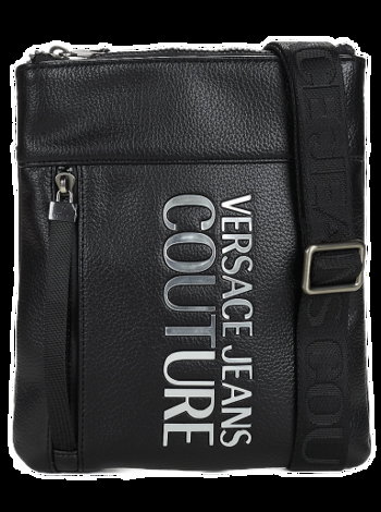 Versace Pouch Jeans Couture YA4B73-ZG128-LD2