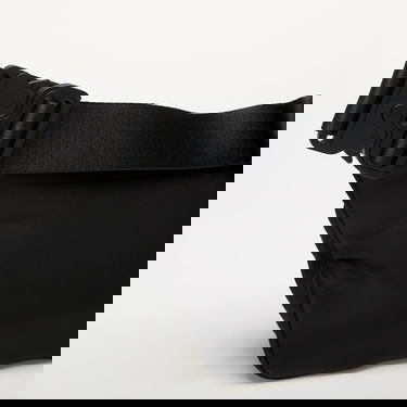 Ľadvinka Y-3 Y-3 Waist Bag Čierna | JW9946, 2