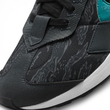Tenisky a topánky Nike Air Max Pre-Day SE Čierna | DH4642-001, 4