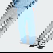 Adicolor Woven Firebird Track Pants