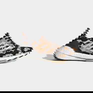 Tenisky a topánky adidas Performance Marimekko x Ultraboost 21 Rôznofarebný | H01087, 0