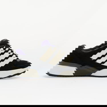 Tenisky a topánky adidas Originals Forum2000 Čierna | JI3278, 2