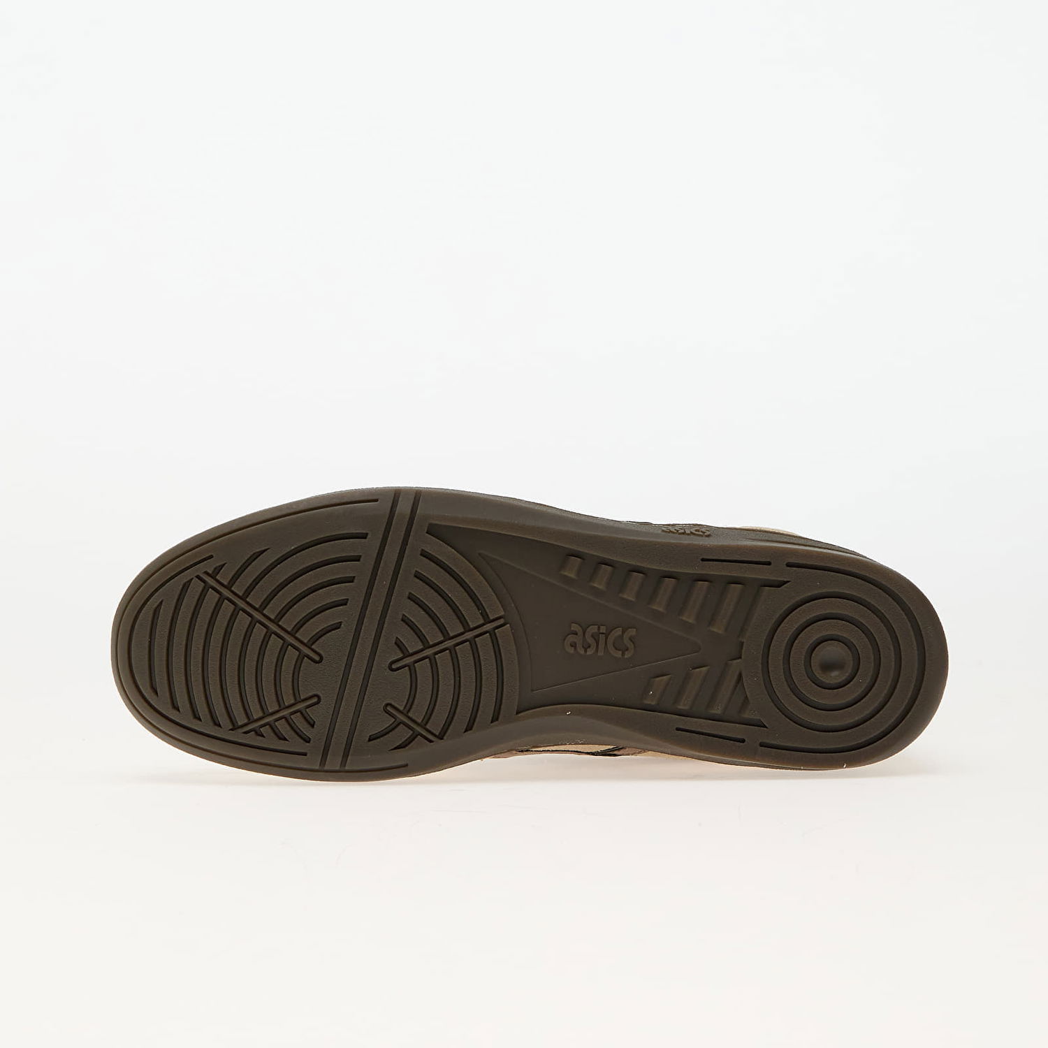 Tenisky a topánky Asics SKYHAND OG Béžová | 1203A452-021, 1