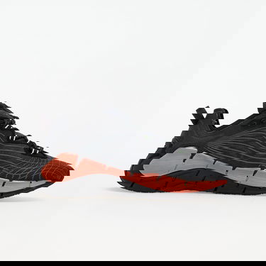 Tenisky a topánky Reebok Zig Kinetica II Čierna | FX9349, 1