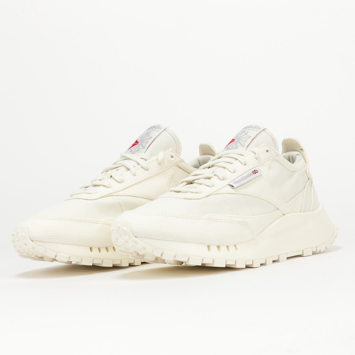 Tenisky a topánky Reebok Classic Legacy Biela | S24179, 1